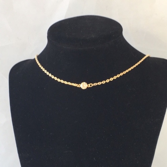 New! Backdrop Necklace - Picture 5 of 12